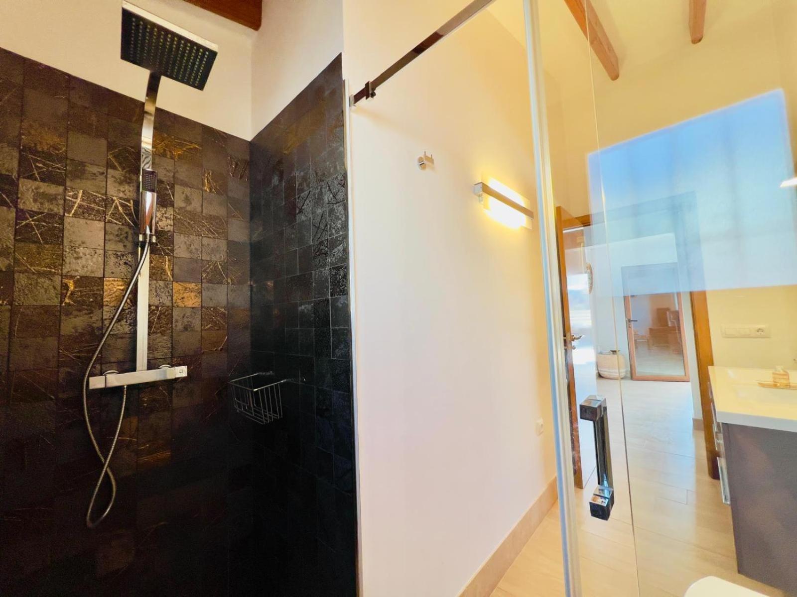 Casa Laura By Sun & Sea Homes * Moraira