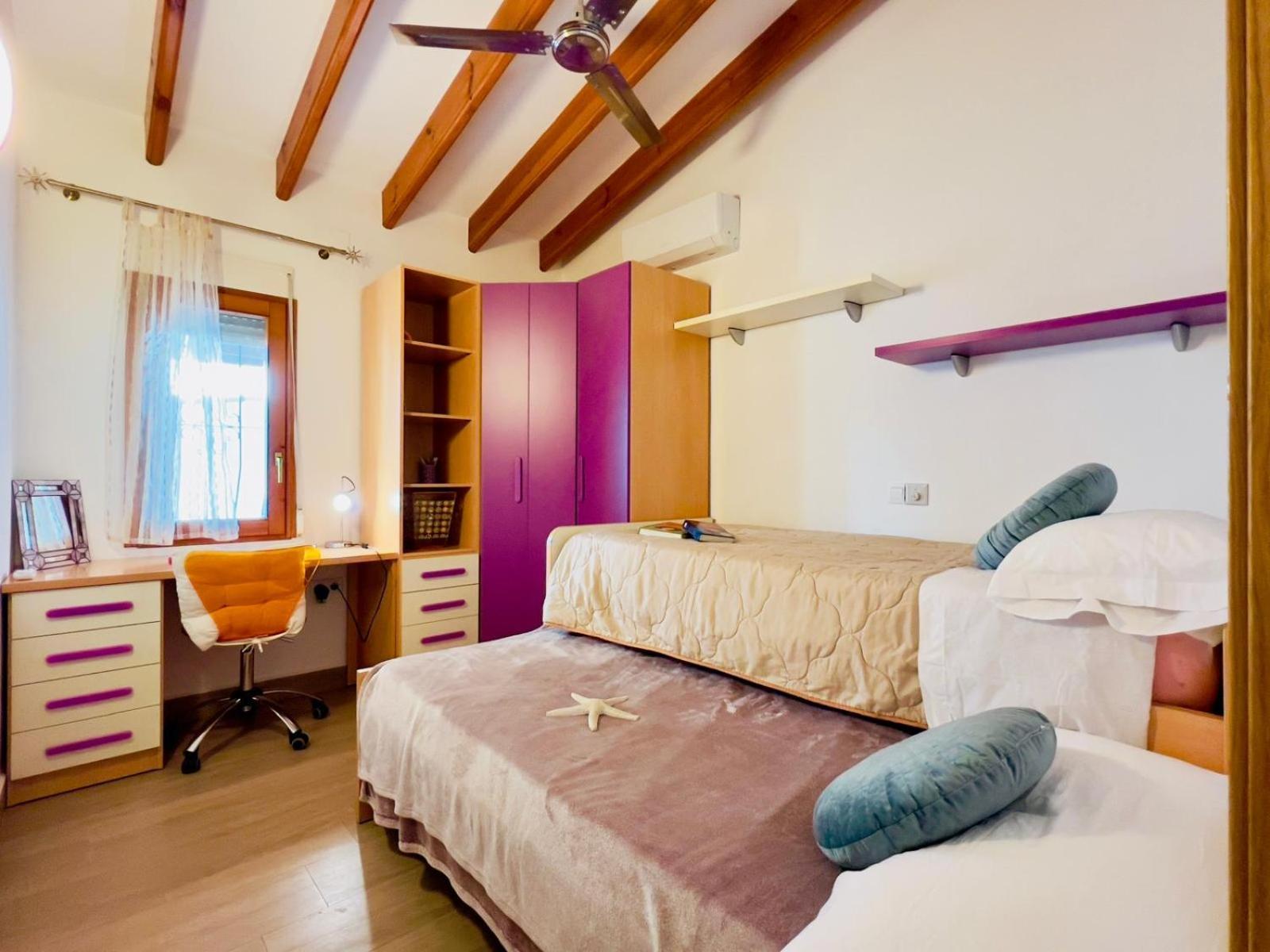 Villa Casa Laura By Sun & Sea Homes *